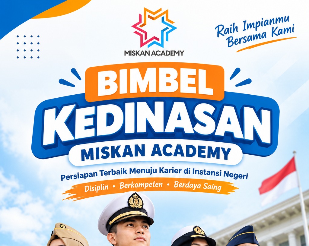 KEDINASAN